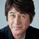 Masao Kusakari als Takehiko