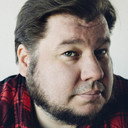 Joonas Berghäll, Director