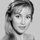 Estella Blain als Diana