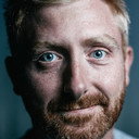 Karsten Green, Writer