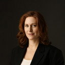 Matilda Ekström als Kollega