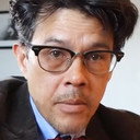 Robert Yasumura als Kubo-san (voice)