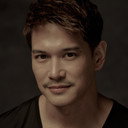Adrian Alandy als Francis Sandoval