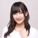 Rimi Nishimoto als Rimi Ushigome (voice)