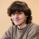 Cillian Foley als Michael Dara