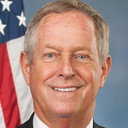 Joe Wilson als Self (archive footage)