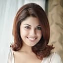 Richa Gangopadhyay als Gowri/Chandramukhi alias Nagavalli (present)