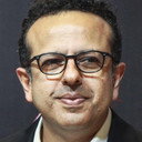 Saman Moghaddam, Director