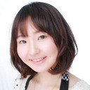北方奈月 als Nene (voice)