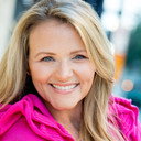 Dorothy Thompson Savage, Associate Producer