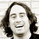 Johnny Biscuit als Anthony