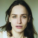 Isaline Prévost Radeff als Marie
