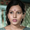Fatafat Jayalakshmi als Padma