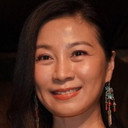 方文琳 als Li Weifen
