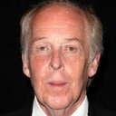 Peter Eyre als Mr. Pope