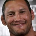 Dan Henderson als Beating Police Officer