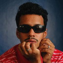 Ulisses Arthur, Script Consultant
