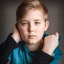 Aiden Beagley als Billy  Guy