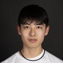 Takuma Ryono, Editor