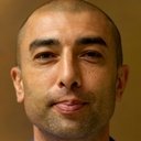 Roberto Di Matteo als Self