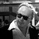 Eugen York, Director
