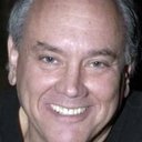 Peter Myers als 2nd Escort