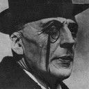 Павел Полторацкий als Percy Grimm, minister