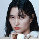 이원지 als Self