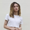 Drizzy Maia, Casting Director