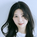 이수하 als 