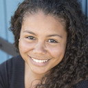 Micha Cromwell als Brittney