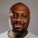 James Dew Hall, Director