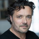 Boris Rehlinger als Additional Voices (voice)