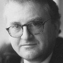 Peter Maus als Henri