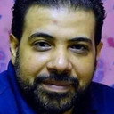 Mohamed Yourka als 