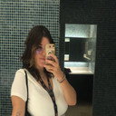 Eva Martín, Director