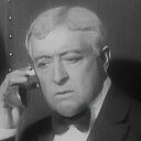 Maurice Luguet als 