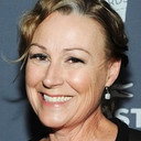 Wendy Chuck, Costume Design