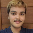 Gabri Tavares als Thales