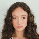 Havana Rose Liu als Shai
