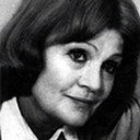 Ольга Яковлева als Lika