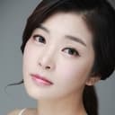 Jin Hye-Kyung als 