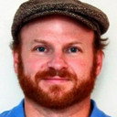 Jeffrey Mowery als Suspicious Man (uncredited)