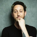 Yonatan Barak als Self