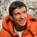 Pierre Kohlmann, Stunts
