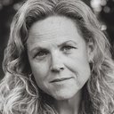Irene Taylor, Executive Producer