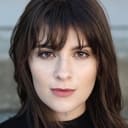 Erin Yvette als Marguerite