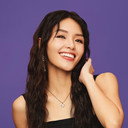 Zhang Ying Shuang als Ah Girl ('GPS: Grandma Positioning System')