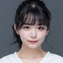 Riko Tanaka als Sailor Moon / Tsukino Usagi