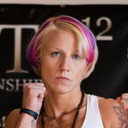 Lacey Schuckman als Self